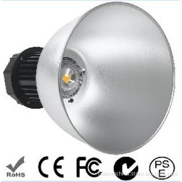 3 Years Warranty LED High Bay Lamp